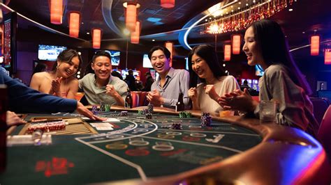 Baccarat Online: Guia completo para jogar, regras e dicas.